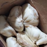 为了面子，丢了里子