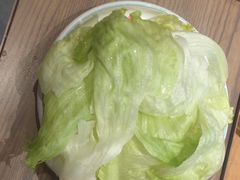 -蜀留香火锅·始于1999·原四川老火锅(白堤路店)