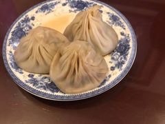 -熙盛源(复兴路店)