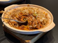 -禧宴Joyous Restaurant(禧园店)