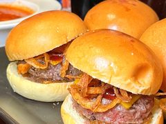 -bluefrog蓝蛙(悠唐购物中心店)