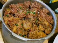 -鸡毛店·川菜(双楠店)