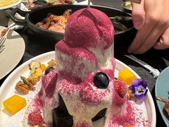 -卡朋西餐(宝安大仟里店)