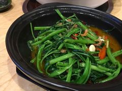 -龙泉人椰子鸡.糟粕醋.海南菜(三亚旗舰店)