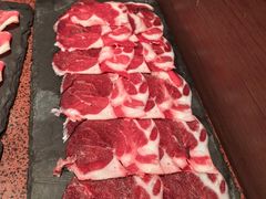 -旺福·贵州酸汤牛肉火锅(陆悦天地店)