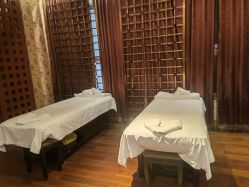 点击看大图 -靓靓伊人SKINCARE肌肤管理FACIAL·SPA