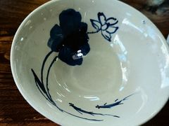 -云上千禾(水上店)