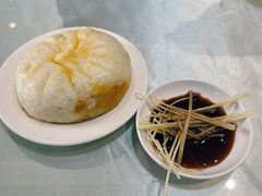 -钰园(水绘园店)