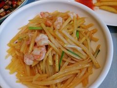 -丽华园(青少年宫店)