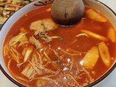 -后海16号·北京私房菜