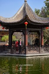 点击看大图 -爱城婚纱摄影·品质严选店