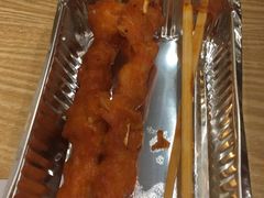 -尊宝比萨(厦大店)