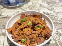 -一味大院•桐庐菜传承店(春江路店)