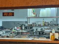 -中原一大碗(湖滨店)