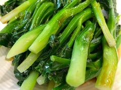 -煲煲好(朝阳门店)