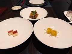 -郑春發佛跳墙(三迪中心店)