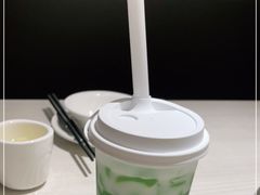 -九毛九西北菜(番禺万达店)