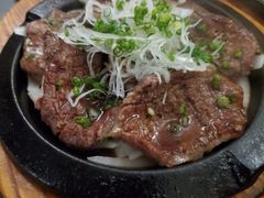 -串鑫