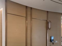 -慈铭奥亚健康体检(南山店-保利分院)