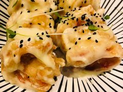 -民国红公馆·秦淮八艳(夫子庙店)