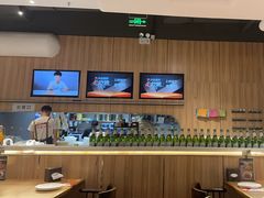 -金掌勺锅包肉(华润万象城店)
