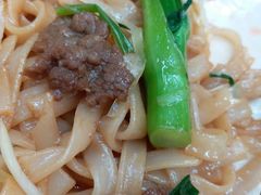 -南记食粥坊·宵夜大排档(岭南分店)