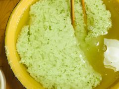 -人和水上飘(第一家店)