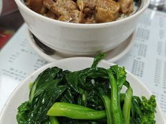-仁信双皮奶(东川路店)