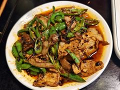 -陈麻婆豆腐总店