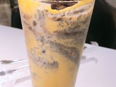 -时间仓(湘江世纪城店)