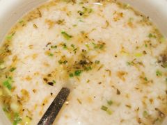 豆腐脑汤-壹盏灯(蚂蚁工房店)