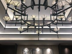 -箸福·夜上海(雨花客厅店)