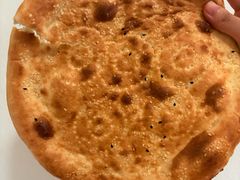 -新疆玉石阿卜都烧烤(太平南路店)