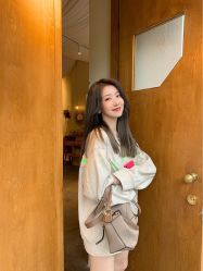 -东方麒麟·潘多拉SALON