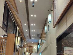 -大鹏饭店·金陵家宴(奥体中心店)