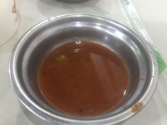 -瑞安第一泡·后街泡泡(虹桥后街店)