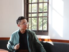 -荔湾博物馆