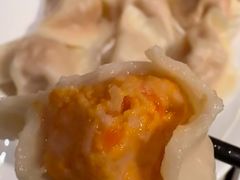 -船歌·鱼水饺青岛菜(金狮广场店)