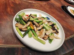 -榕港名轩(天禧店)