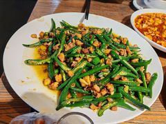 -老号尤兔头(幸福店)