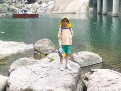 -长谷洞天