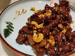 -大铁勺酒楼(宾水西道店)