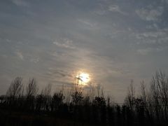 -佰烧海鲜烤肉火锅自助(世茂国际广场店)