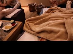 -SPA·印象足道养生(大运河度假区四望亭店)