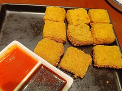 -寻宝记绍兴菜(鲁迅路店)