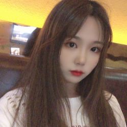 -T-Hair Salon