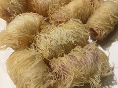 -遇见小厨·北京烤鸭·江湖菜·川菜(广福桥店)