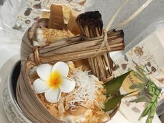 -春莱·老挝咖啡·泰式奶茶(钟楼店)