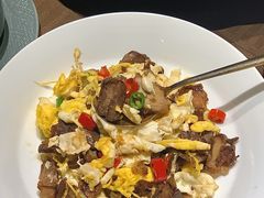-汤家茗苑·精致私房菜(白沙店)