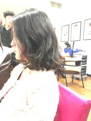 点击看大图 -TSO 慕尚·微潮派